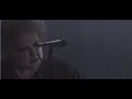the cure babble live