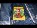 Opening To Curious George 2 Follow That Monkey 2010 DVD