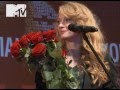 NewsБлок MTV: Светлана Ходченкова выгоняет шпионов! 