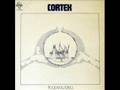 Cortex - Huit Octobre 1971