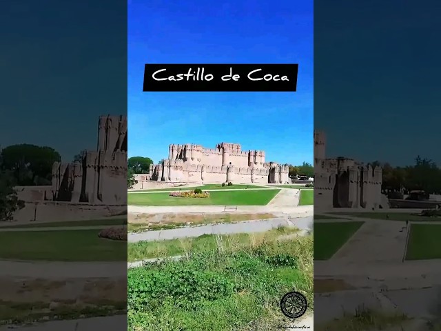 Vídeo relacionado con Aoihrraan 1,5x1m Castillo Medieval Interior Telón Fondo Retro Arcada Clásica Columnas Alfombra Vieja Luz Tenue Arquitectura Pilaresfotografía Bruja Magia Fiesta Niños Retrato Estudio Foto Vinilo