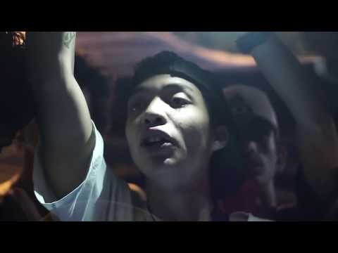 Batalha da Babilônia (Edição5) - Final: Criolin X VL - RAP GO