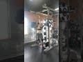 315 squat