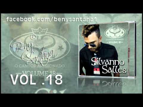 download lagu mp3 mp4 Silvanno Salles Vol 18, download lagu Silvanno Salles Vol 18 gratis, unduh video klip Silvanno Salles Vol 18