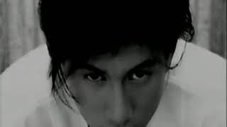 Download lagu 吴奇隆-没有你在我身边 (Wu Qi Long-Mei You Ni Zai Wo Shen Bian).mpg mp3 Download lagu 吴奇隆-没有你在我身边 (Wu Qi Long-Mei You Ni Zai Wo Shen Bian).mpg mp3