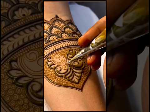 Mehendi Artist portfolio by Rahul Mehendi Arts in Patna - Photo 1 Mehendi Artist portfolio by Rahul Mehendi Arts in Patna - Photo 1