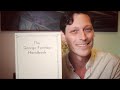 The George Formby Handbook