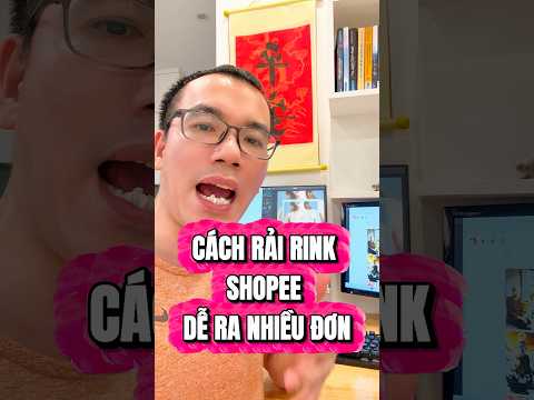 Trợ Lý AI Xây Kênh TikTok Từ 0 Đến 10K Follower