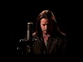 Asia Featuring John Payne - What About Love
