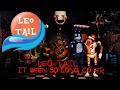 FNAF 2 "It's Been So Long" (orchestral cover by ...