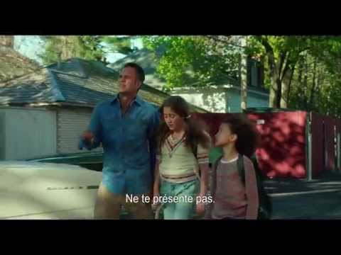 DADDY COOL - Extrait 4