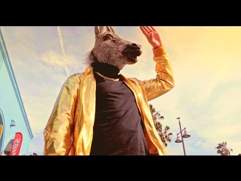 Video thumbnail for Goldesel