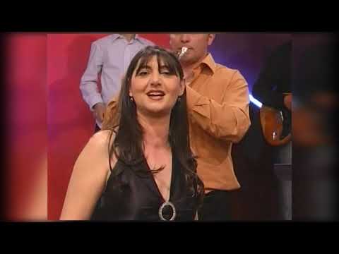 Dragana Jeremić - La biserika batrna