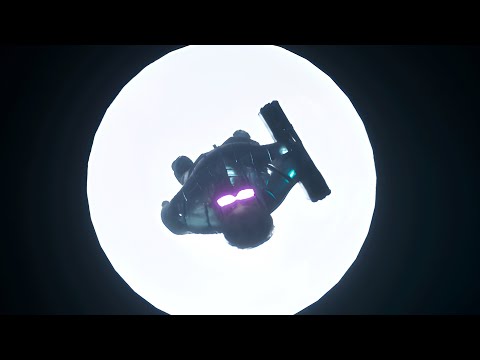 YEAH HUSS!, KARTMAN - LIL O NHAR (Official Video)