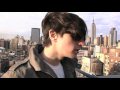 Jarrod Gorbel Session 2: I'll Do Better (with Yoed ...