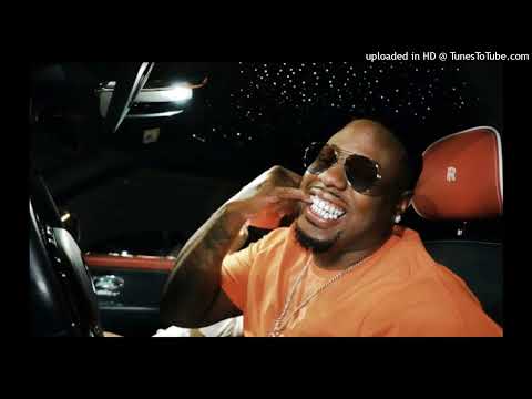 Sauce Walka X Trensetta: Beat it freestyle 432