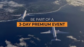 AES participated in a short trailer to promote Airtec19