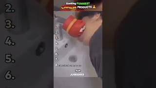 Download lagu Ranking funniest chinese products mp3