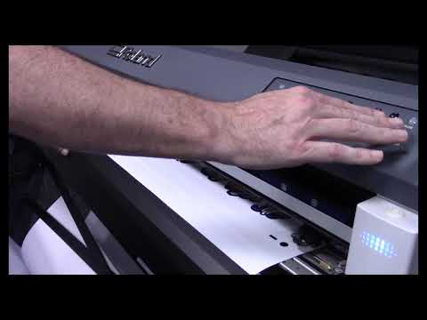 download lagu mp3 mp4 Roland Gr 640, download lagu Roland Gr 640 gratis, unduh video klip Roland Gr 640