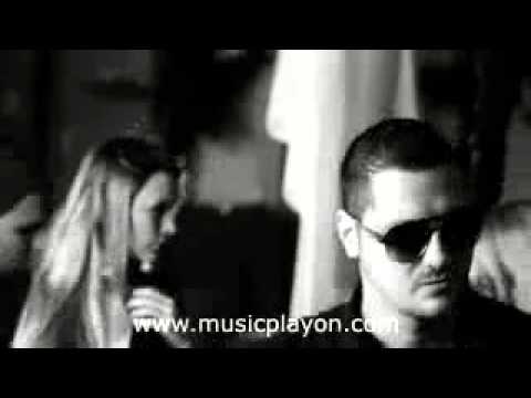 Sonyexe’s Video 110025177430 XZQkT8xb6o8