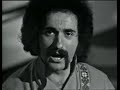 I Camaleonti "Mamma mia" (Mogol, Battisti - 1969)