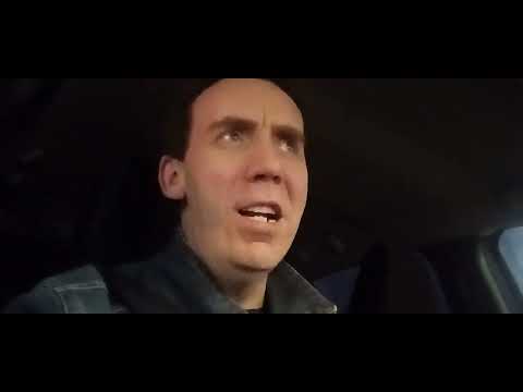 #wwf #WCW reliving the  war