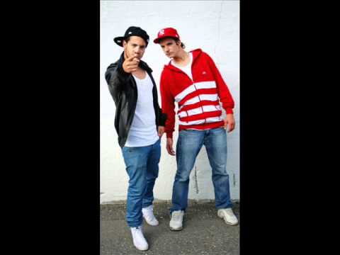 Nabolaget & Spira (NBL) - Gata mi