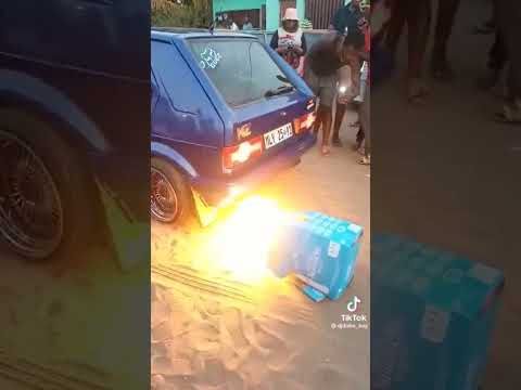 #volkswagen #citi #golf #chico #pop_sand_bangs #vw