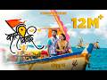 KARLE VITHAI KUMAR DIVEKAR YOGESH AGRAVKAR SHUBHANGI KEDAR OFFICIAL VIDEO SONG 2019
