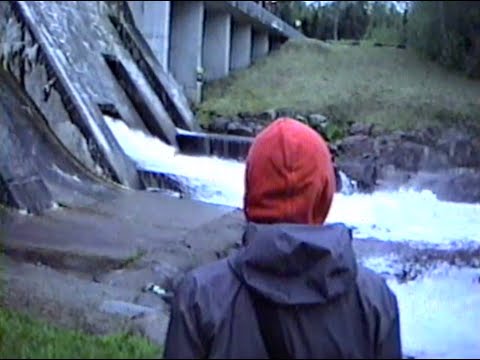 DJ Cinéma Quartier Latin - XTC