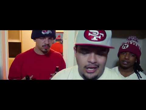 Claims - Deep Up In It ft. OseOne x RalphTheG x Babyface Bizzy Dir. LostboySage