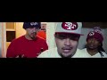 Claims - Deep Up In It ft. OseOne x RalphTheG x Babyface Bizzy Dir. LostboySage