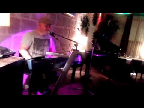 11799892 170791919919432 1437021407 n