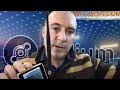 Paul (disk91.com) - Helium Hacks Happy Hour