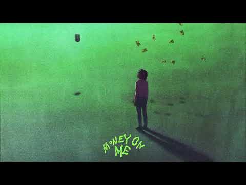Lil Tecca - MONEY ON ME (Official Audio)