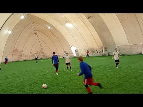 24.02.26 Przemysław Poznań - Rawia Rawicz