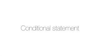 WEB2-Python-11.1.문법-조건문