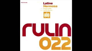 Latine - Hermosa (Joeski's Funk The Guitar Mix)