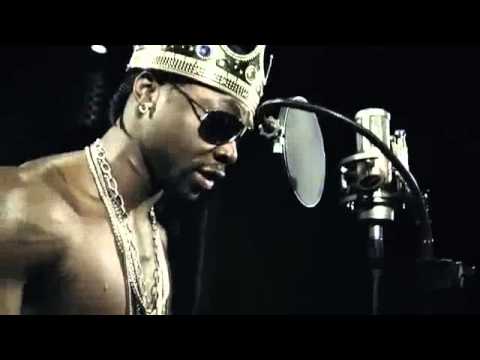 koba Building feat Blaaz      eben family we won't stop