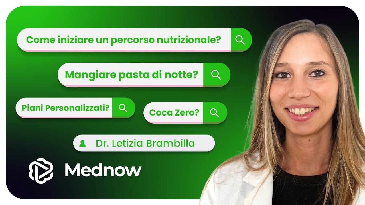 Letizia Brambilla-10