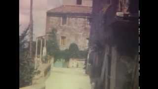 preview picture of video '01 Monteleone D'Orvieto estate 1969'