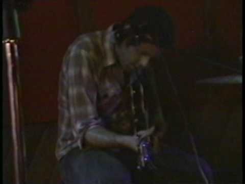 Yuma Territorial prison guards 1