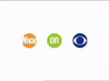 Nick On CBS 2004 Intro