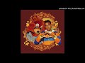 School Spirit - Kanye West (Real Explicit)