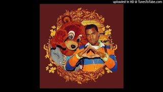 Complex Music on X: Turn on Last Call and revisit the tale of Yeezy's  debut  The Making of 'The College Dropout'    / X