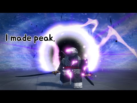 I SUCK at Fighting Games so I made my own | Roblox Devlog #1 