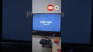 Download lagu How To Open Amazon Prime Video On Android tv #shortsfeed #amazonprimevideo #trendingshorts mp3