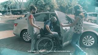 Institucional Oncoclínica Dourados