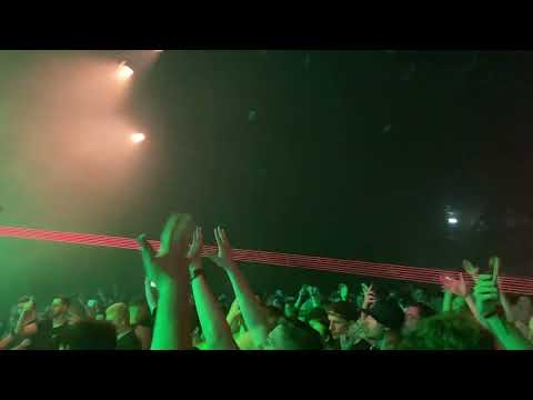 Project Core - My Name Is (Edit) @ This is Sick