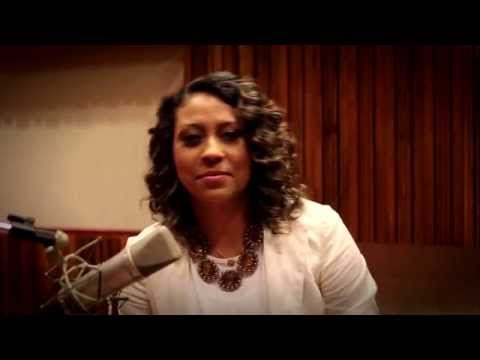 Maria Passa Na Frente video